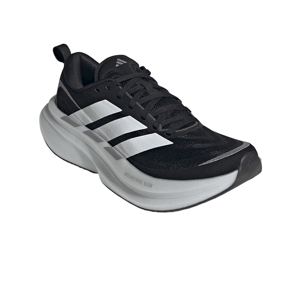 ADIDAS Supernova Glide Women's Running Shoes - Supersports Thailand Supersports Thailand