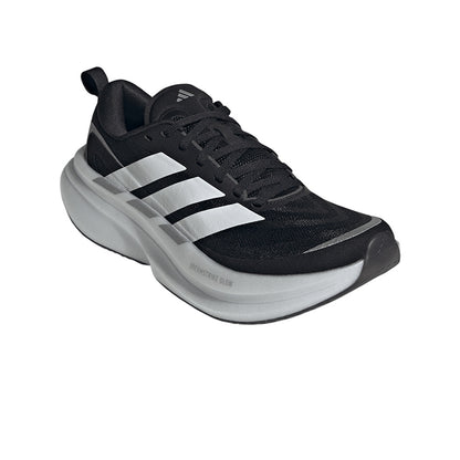 ADIDAS Supernova Glide Women's Running Shoes - Supersports Thailand
