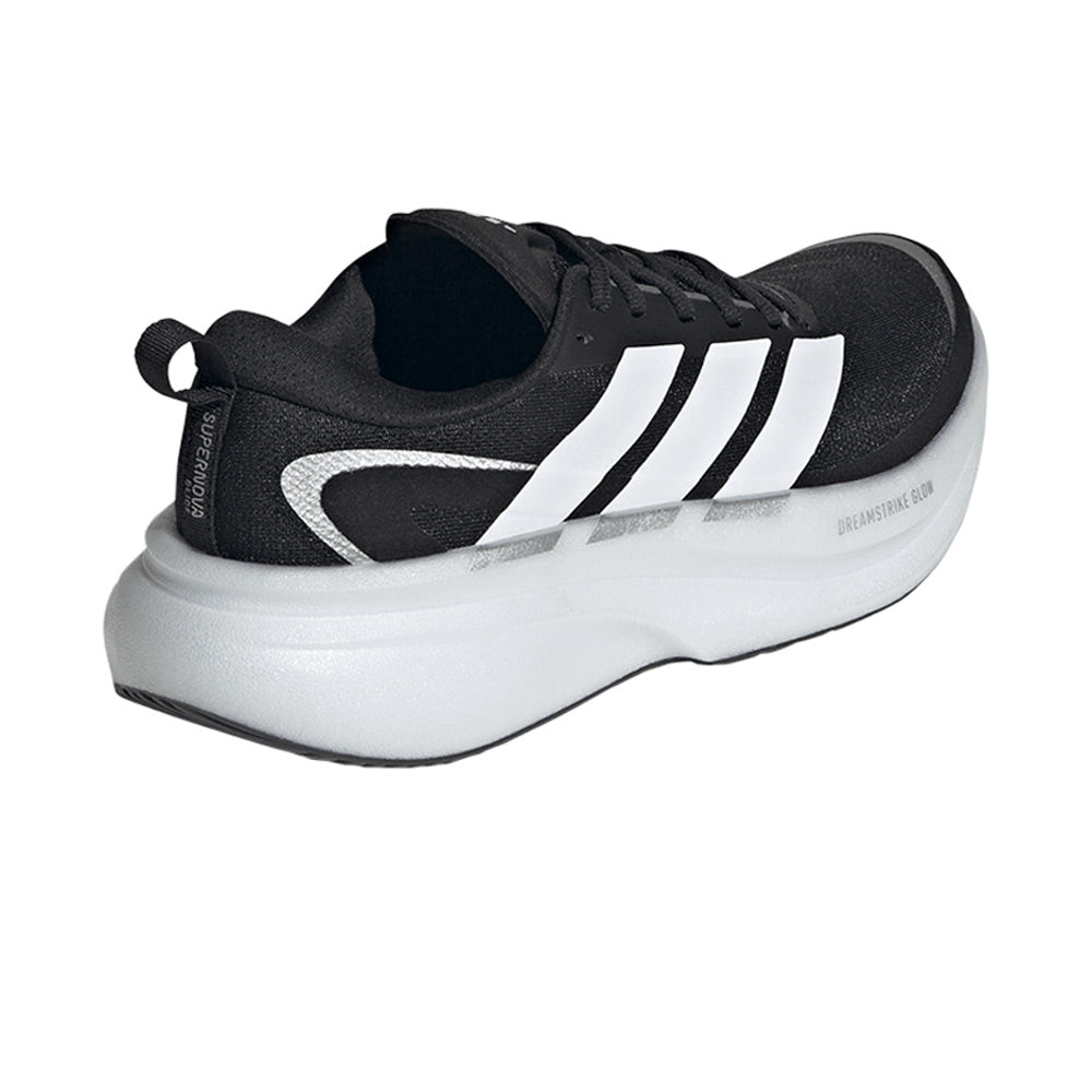 ADIDAS Supernova Glide Women's Running Shoes - Supersports Thailand
