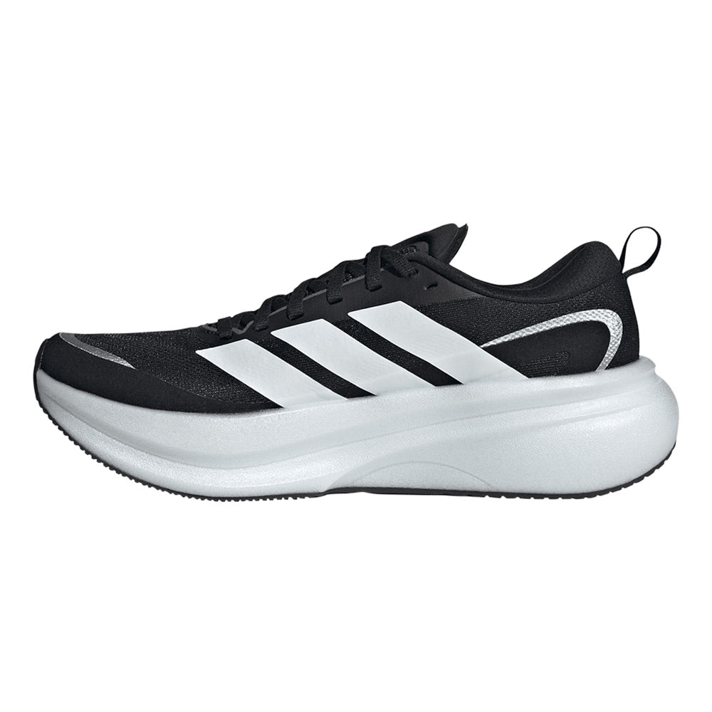 ADIDAS Supernova Glide Women's Running Shoes - Supersports Thailand