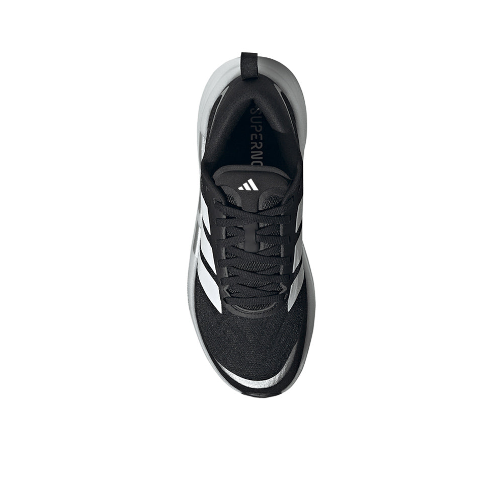 ADIDAS Supernova Glide Women's Running Shoes - Supersports Thailand Supersports Thailand