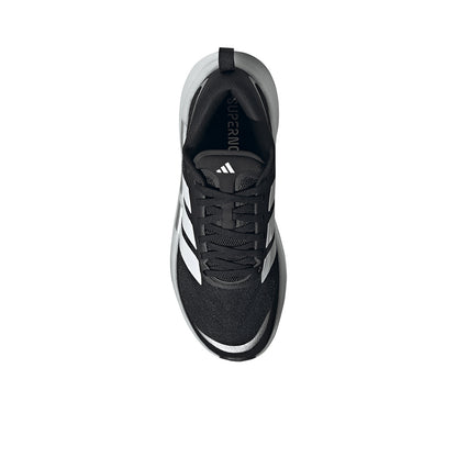 ADIDAS Supernova Glide Women's Running Shoes - Supersports Thailand