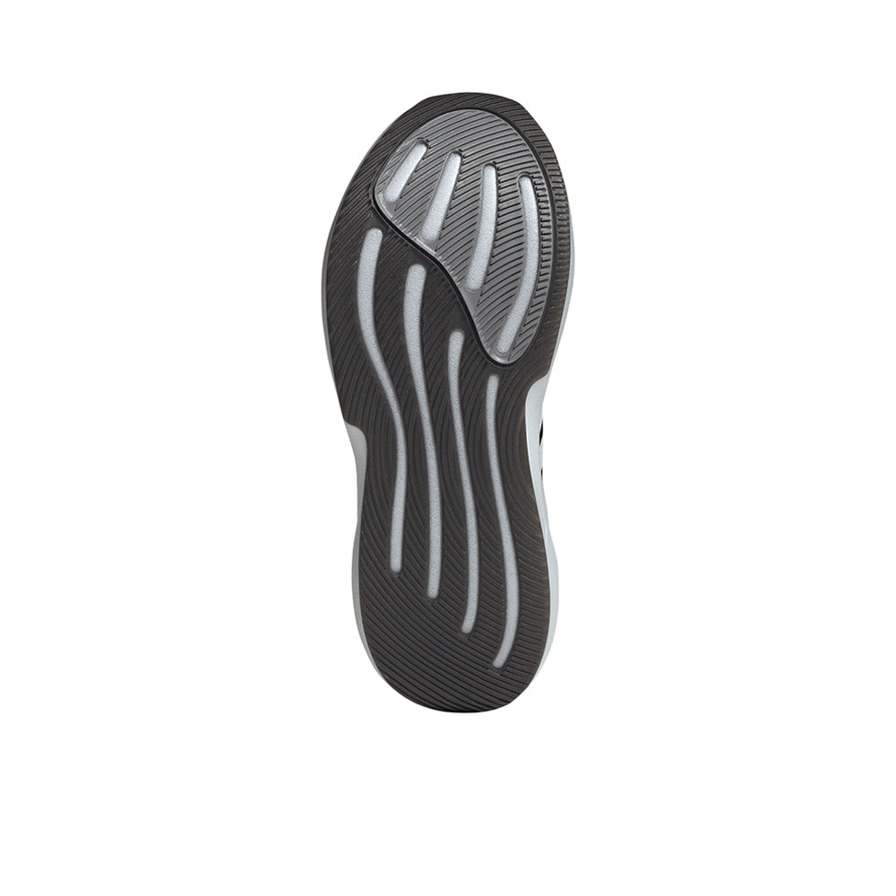 ADIDAS Supernova Glide Women's Running Shoes - Supersports Thailand Supersports Thailand