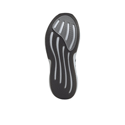 ADIDAS Supernova Glide Women's Running Shoes - Supersports Thailand