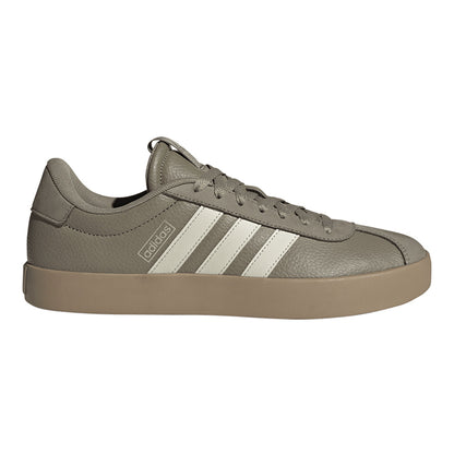 ADIDAS VL Court 3.0 Men's Lifestyle Shoes - Supersports Thailand