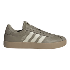 ADIDAS VL Court 3.0 Men's Lifestyle Shoes - Supersports Thailand