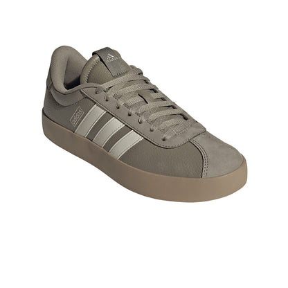 ADIDAS VL Court 3.0 Men's Lifestyle Shoes - Supersports Thailand