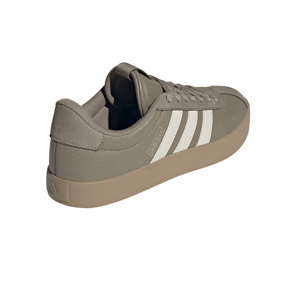 ADIDAS VL Court 3.0 Men's Lifestyle Shoes - Supersports Thailand