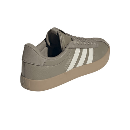 ADIDAS VL Court 3.0 Men's Lifestyle Shoes - Supersports Thailand