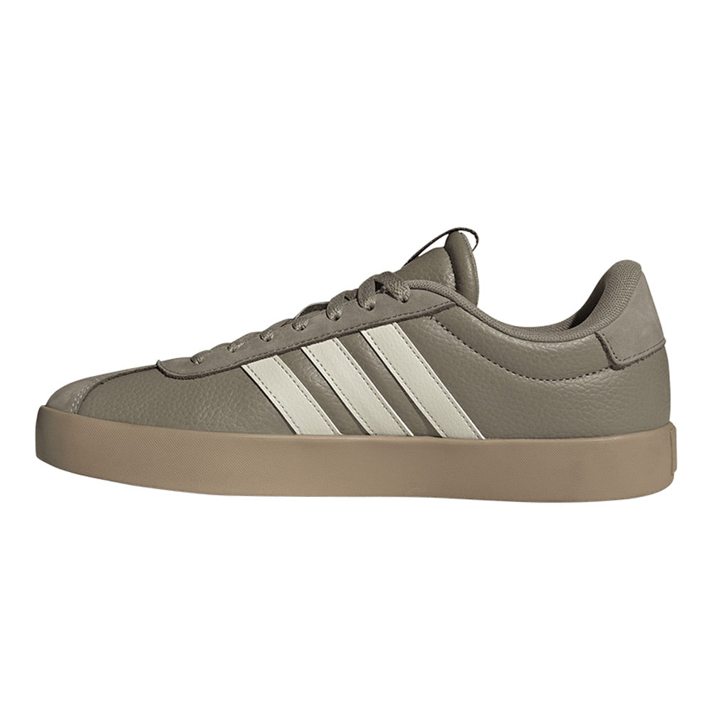 ADIDAS VL Court 3.0 Men's Lifestyle Shoes - Supersports Thailand Supersports Thailand