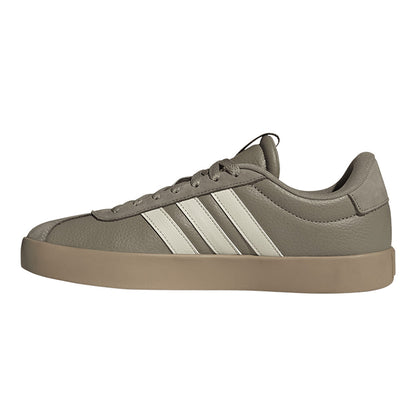 ADIDAS VL Court 3.0 Men's Lifestyle Shoes - Supersports Thailand
