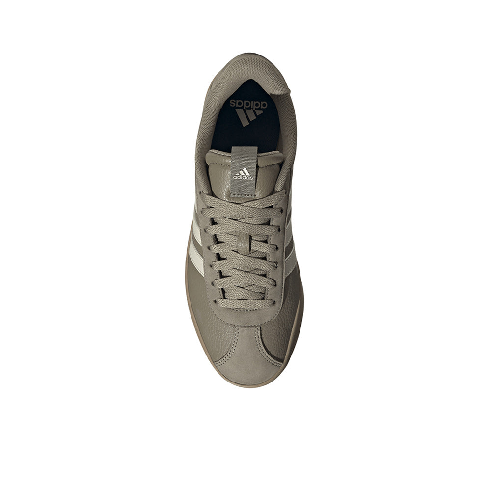 ADIDAS VL Court 3.0 Men's Lifestyle Shoes - Supersports Thailand Supersports Thailand