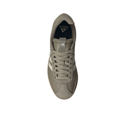 ADIDAS VL Court 3.0 Men's Lifestyle Shoes - Supersports Thailand