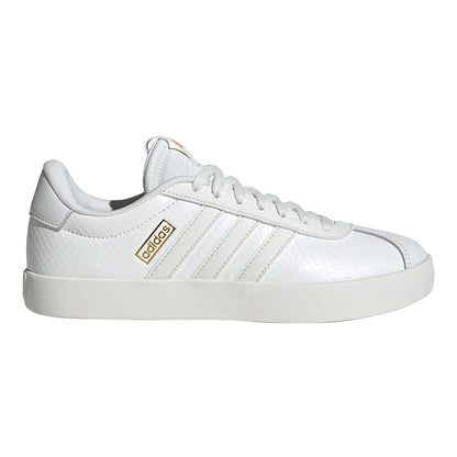 ADIDAS VL Court 3.0 Women's Lifestyle Shoes - Supersports Thailand
