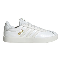 ADIDAS VL Court 3.0 Women's Lifestyle Shoes - Supersports Thailand