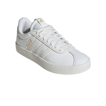 ADIDAS VL Court 3.0 Women's Lifestyle Shoes - Supersports Thailand