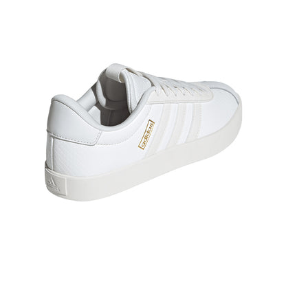 ADIDAS VL Court 3.0 Women's Lifestyle Shoes - Supersports Thailand