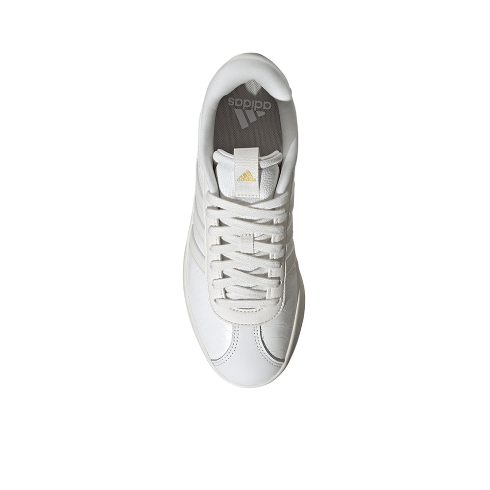 ADIDAS VL Court 3.0 Women's Lifestyle Shoes - Supersports Thailand