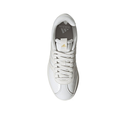 ADIDAS VL Court 3.0 Women's Lifestyle Shoes - Supersports Thailand