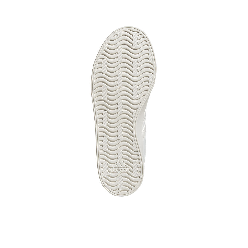 ADIDAS VL Court 3.0 Women's Lifestyle Shoes - Supersports Thailand