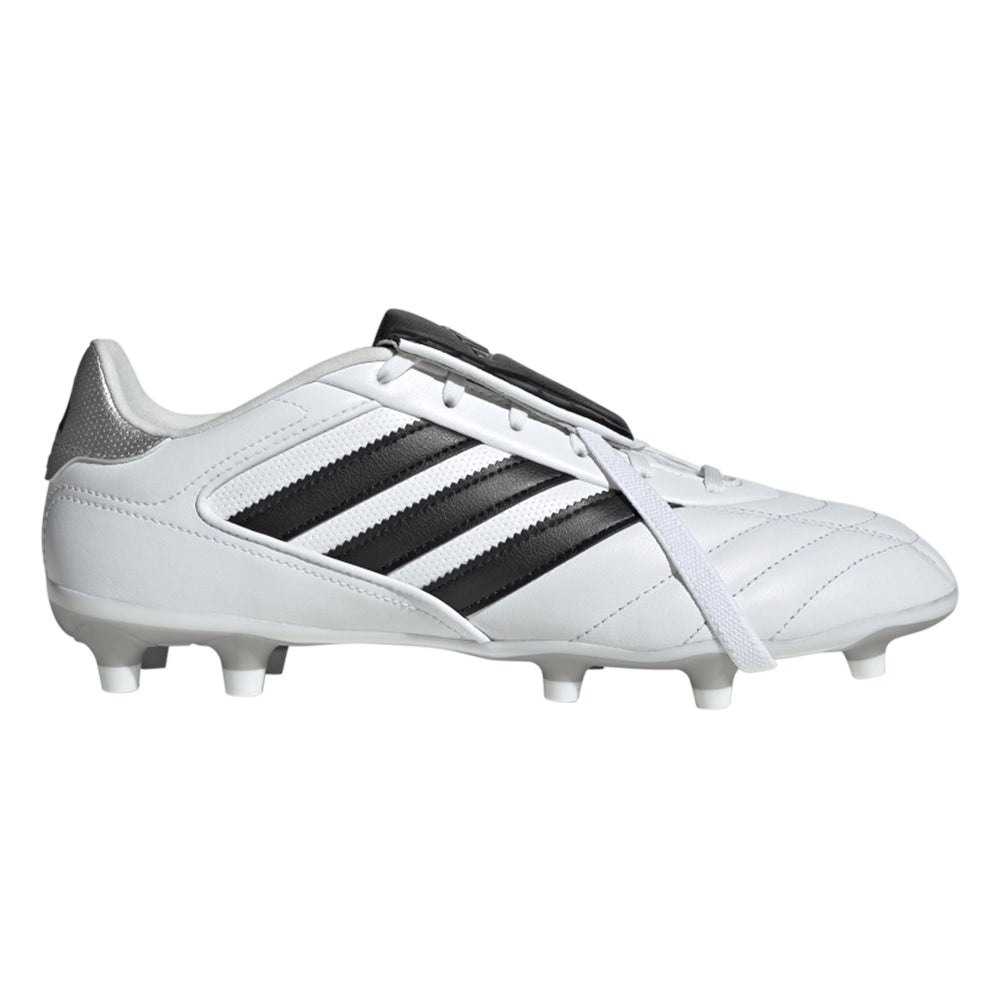 ADIDAS Copa Gloro 2 FG Men's Football Shoes - Supersports Thailand Supersports Thailand