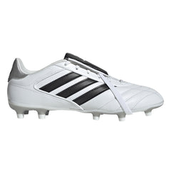 ADIDAS Copa Gloro 2 FG Men's Football Shoes - Supersports Thailand