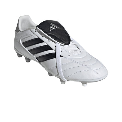ADIDAS Copa Gloro 2 FG Men's Football Shoes - Supersports Thailand