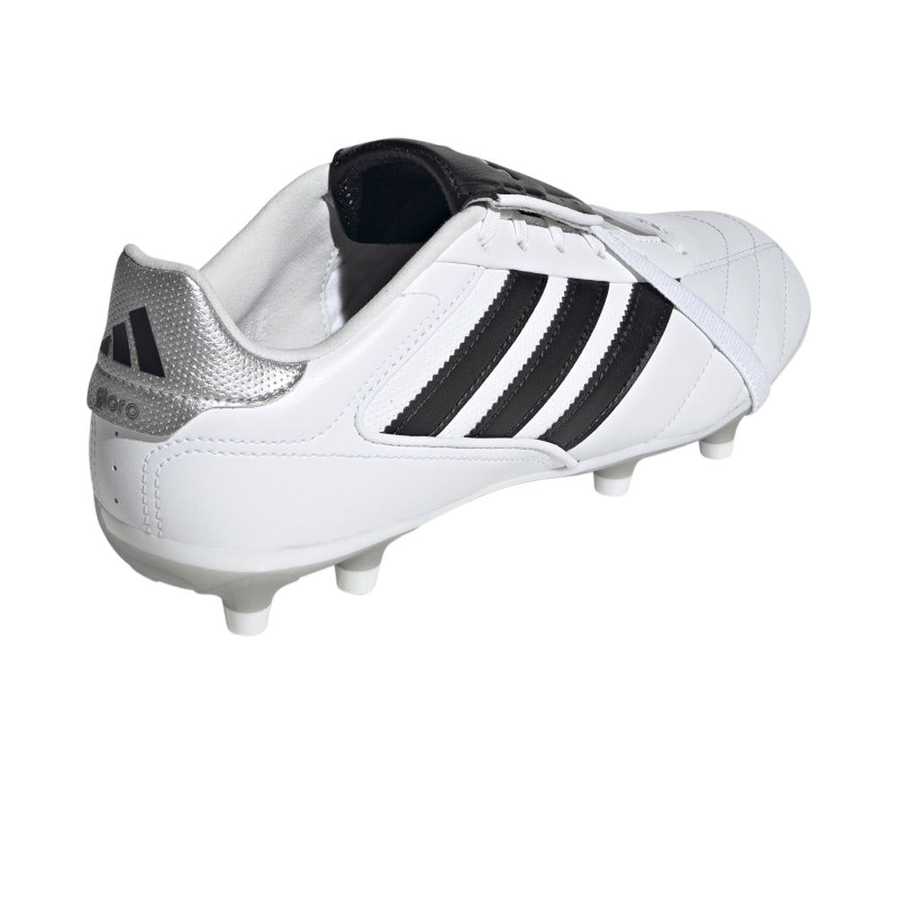 ADIDAS Copa Gloro 2 FG Men's Football Shoes - Supersports Thailand