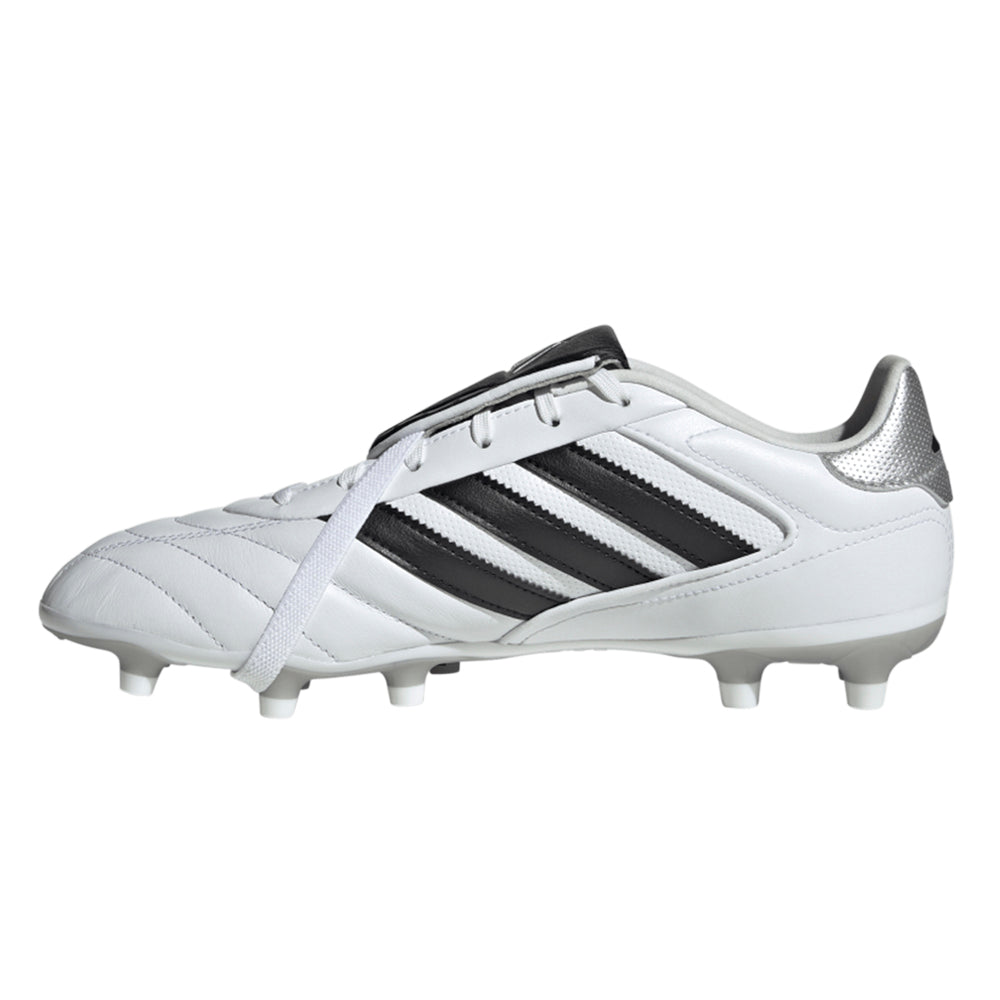 ADIDAS Copa Gloro 2 FG Men's Football Shoes - Supersports Thailand