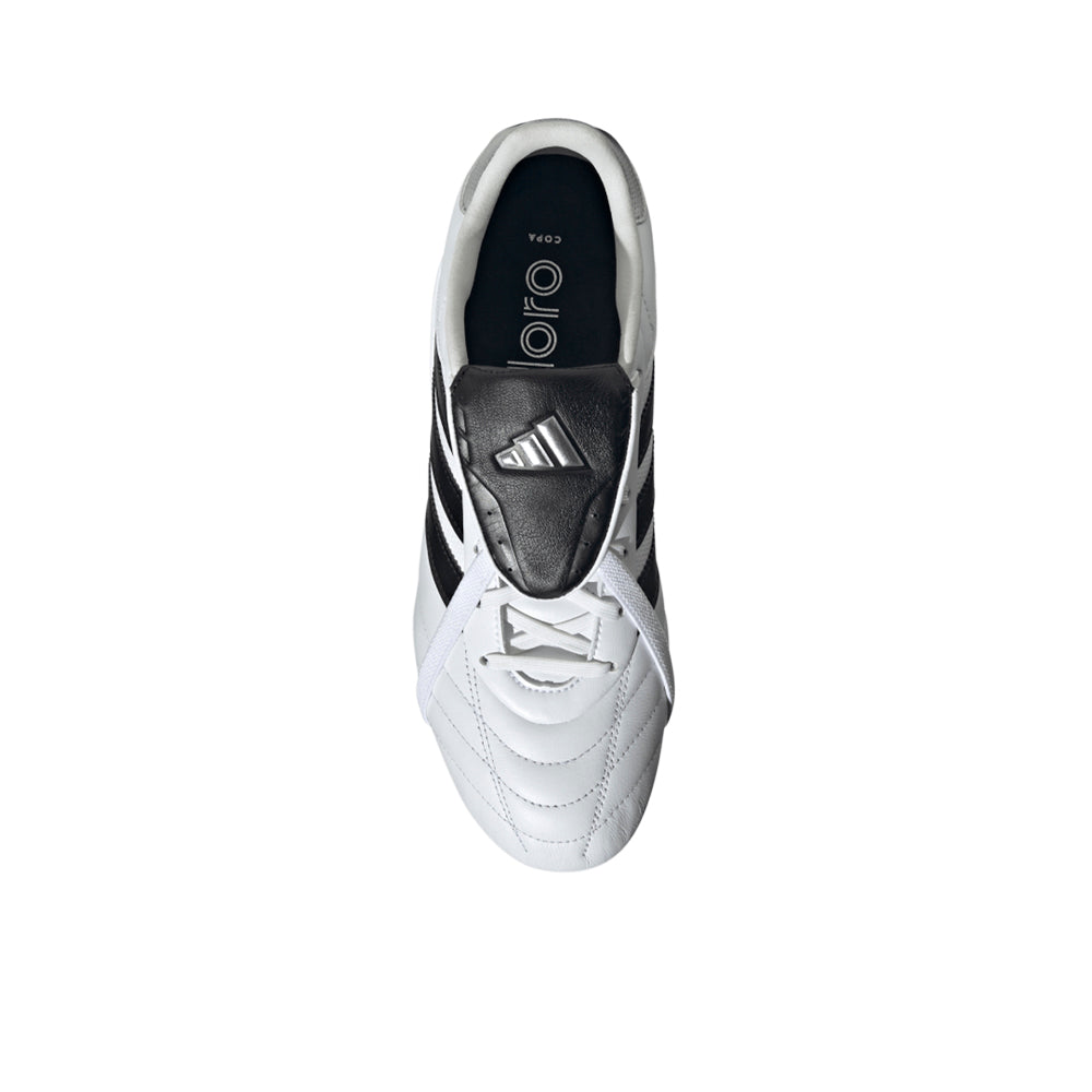 ADIDAS Copa Gloro 2 FG Men's Football Shoes - Supersports Thailand