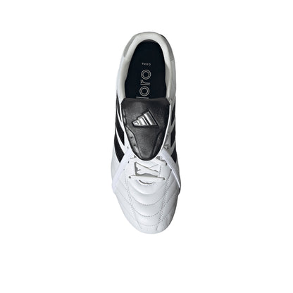 ADIDAS Copa Gloro 2 FG Men's Football Shoes - Supersports Thailand
