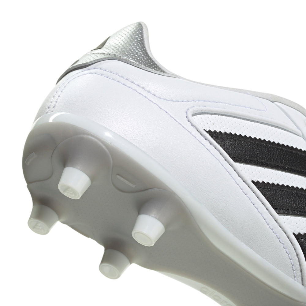 ADIDAS Copa Gloro 2 FG Men's Football Shoes - Supersports Thailand