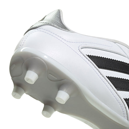 ADIDAS Copa Gloro 2 FG Men's Football Shoes - Supersports Thailand