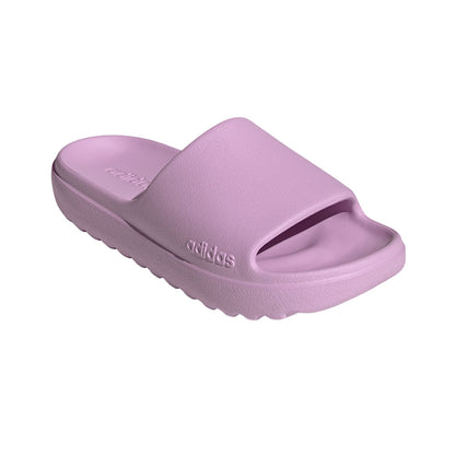 ADIDAS Adilette Lumia Unisex Sandals - Supersports Thailand