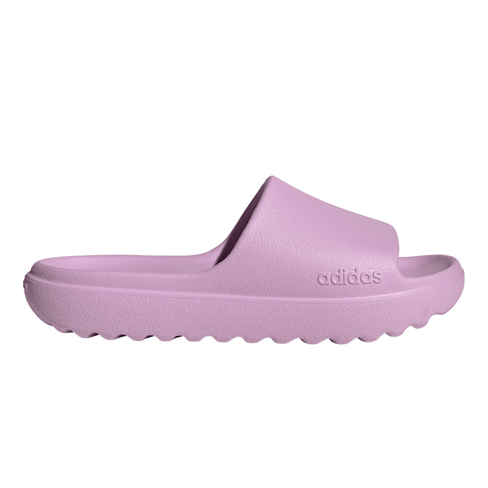 ADIDAS Adilette Lumia Unisex Sandals - Supersports Thailand Supersports Thailand