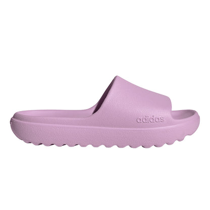 ADIDAS Adilette Lumia Unisex Sandals - Supersports Thailand