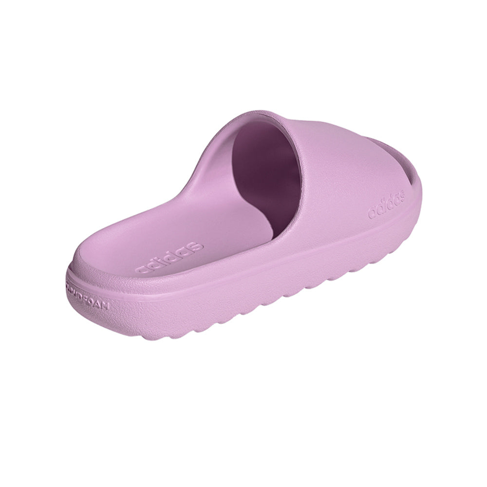 ADIDAS Adilette Lumia Unisex Sandals - Supersports Thailand