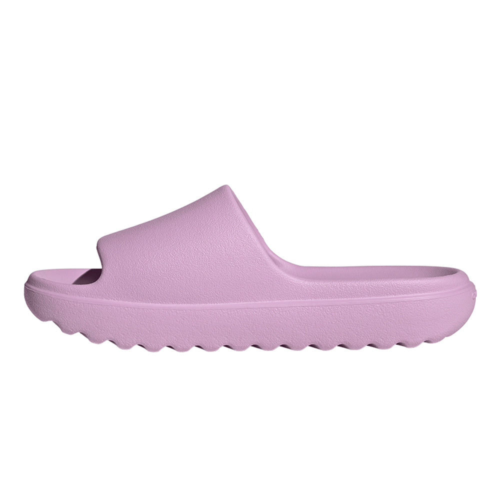 ADIDAS Adilette Lumia Unisex Sandals - Supersports Thailand Supersports Thailand