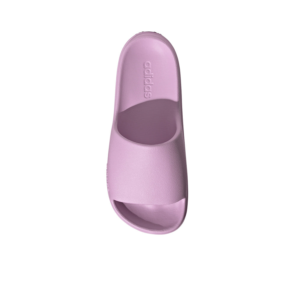 ADIDAS Adilette Lumia Unisex Sandals - Supersports Thailand
