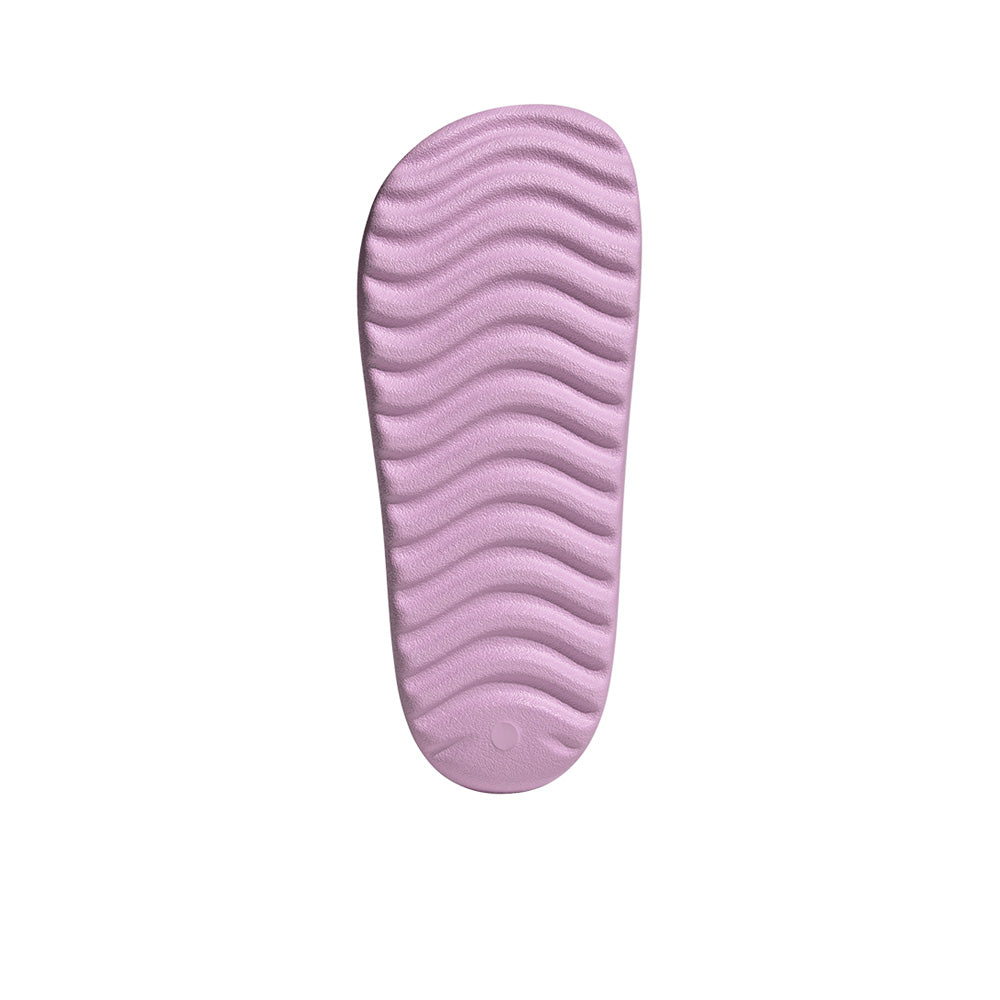 ADIDAS Adilette Lumia Unisex Sandals - Supersports Thailand Supersports Thailand