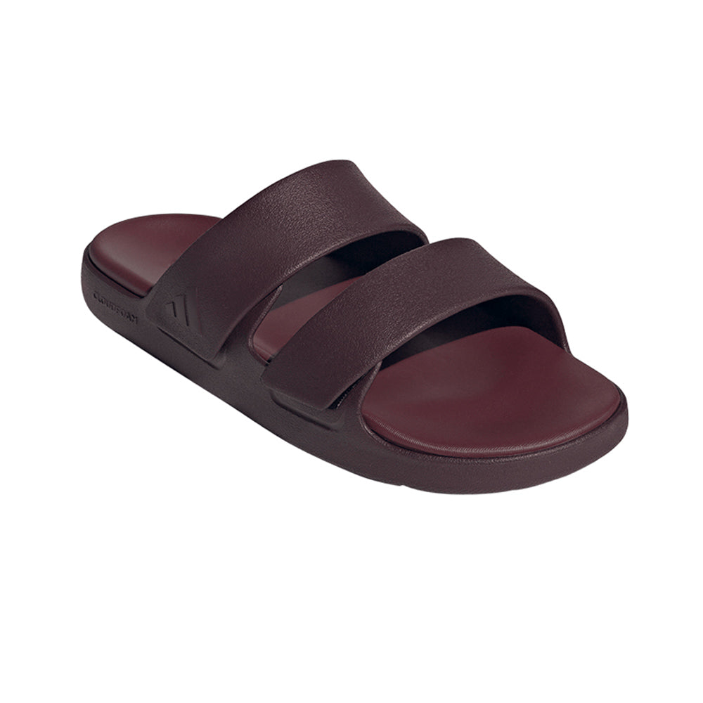 ADIDAS Znsory Unisex Sandals - Supersports Thailand