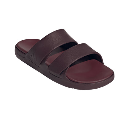 ADIDAS Znsory Unisex Sandals - Supersports Thailand