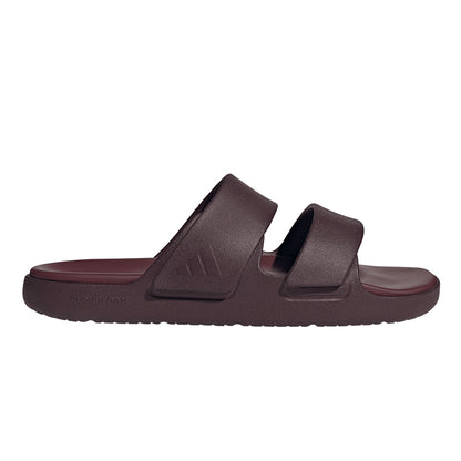 ADIDAS Znsory Unisex Sandals - Supersports Thailand