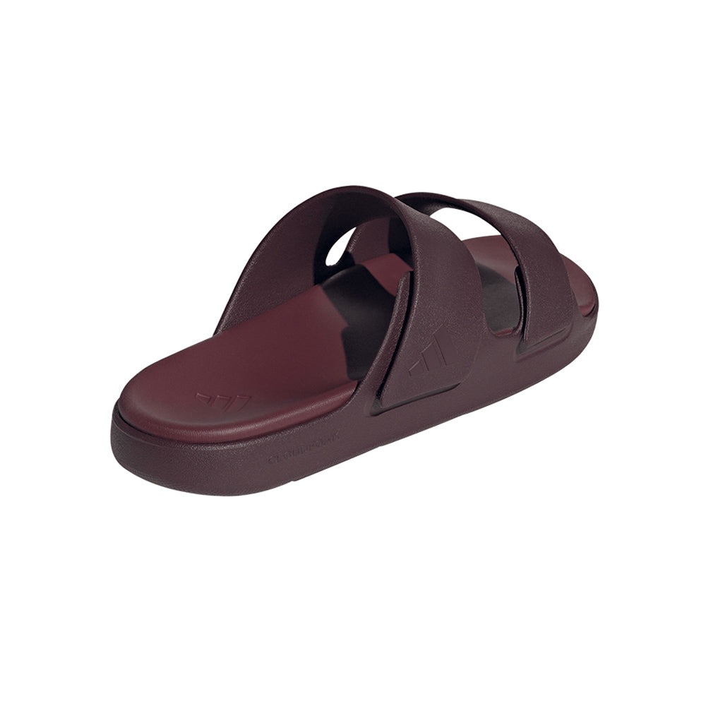 ADIDAS Znsory Unisex Sandals - Supersports Thailand