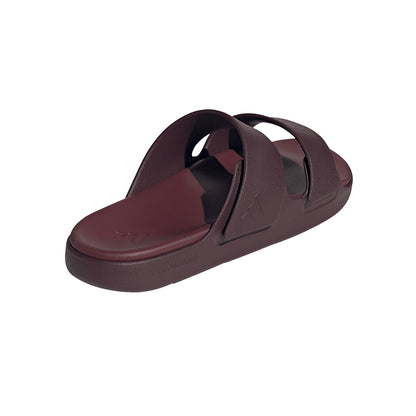 ADIDAS Znsory Unisex Sandals - Supersports Thailand