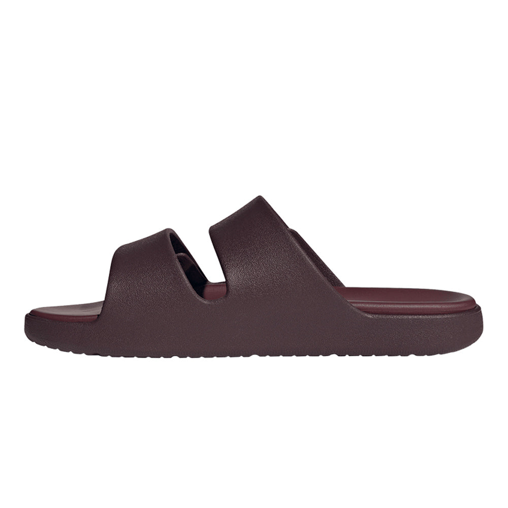 ADIDAS Znsory Unisex Sandals - Supersports Thailand Supersports Thailand