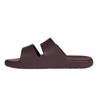 ADIDAS Znsory Unisex Sandals - Supersports Thailand