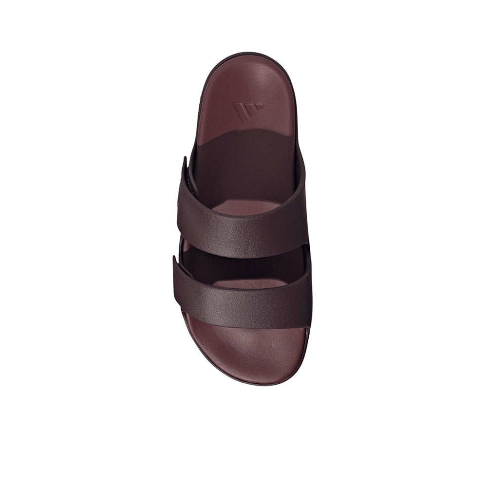 ADIDAS Znsory Unisex Sandals - Supersports Thailand Supersports Thailand