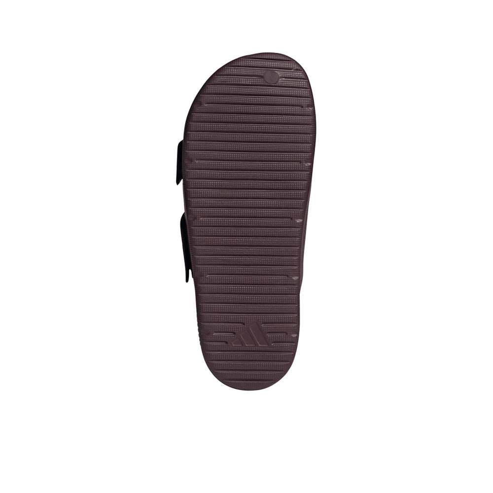 ADIDAS Znsory Unisex Sandals - Supersports Thailand