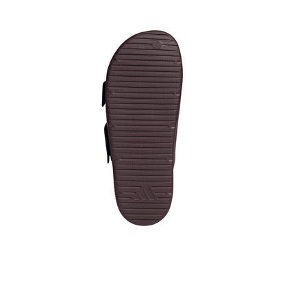 ADIDAS Znsory Unisex Sandals - Supersports Thailand